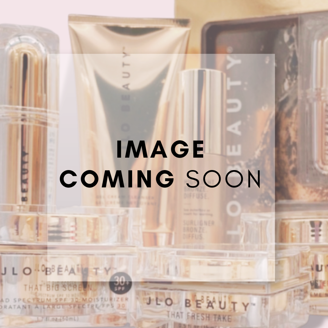 JLo Beauty That Big Screen Moisturizer with Broad Spectrum SPF 30, 50mL